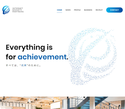 男性向け 男性的 Sankou Webデザインギャラリー 参考サイト集