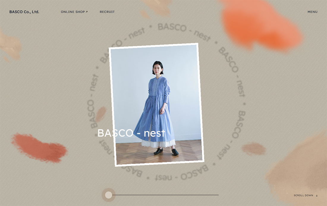 BASCO Co., Ltd.