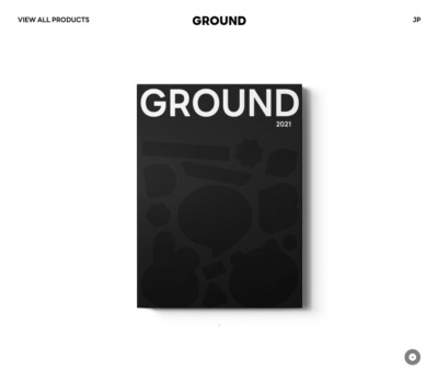 LINE GROUND