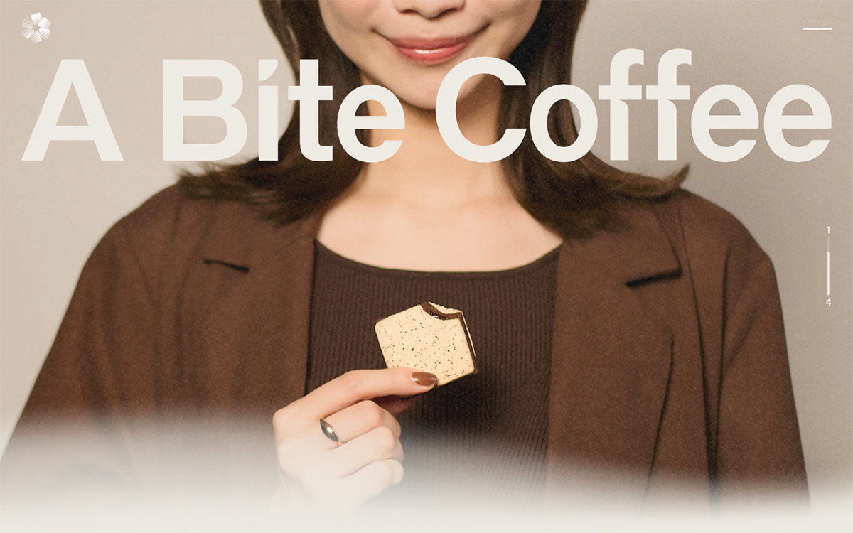 A Bite Coffee