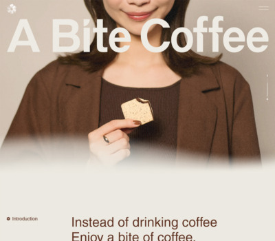 A Bite Coffee