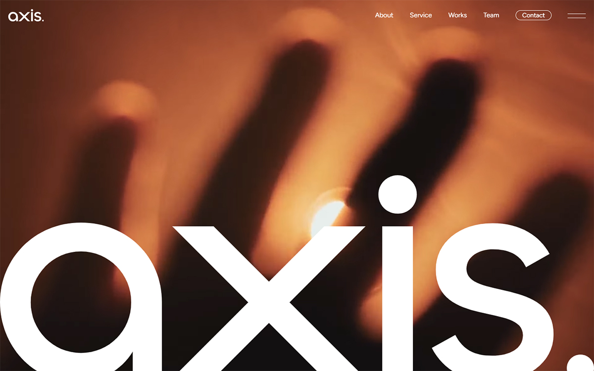 Axis.ov-Films