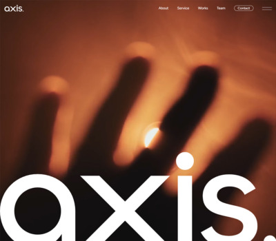 Axis.ov-Films