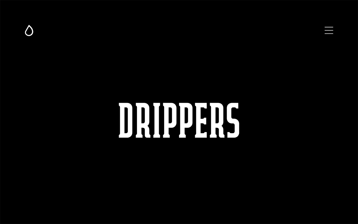 株式会社ドリッパーズ（DRIPPERS inc.）