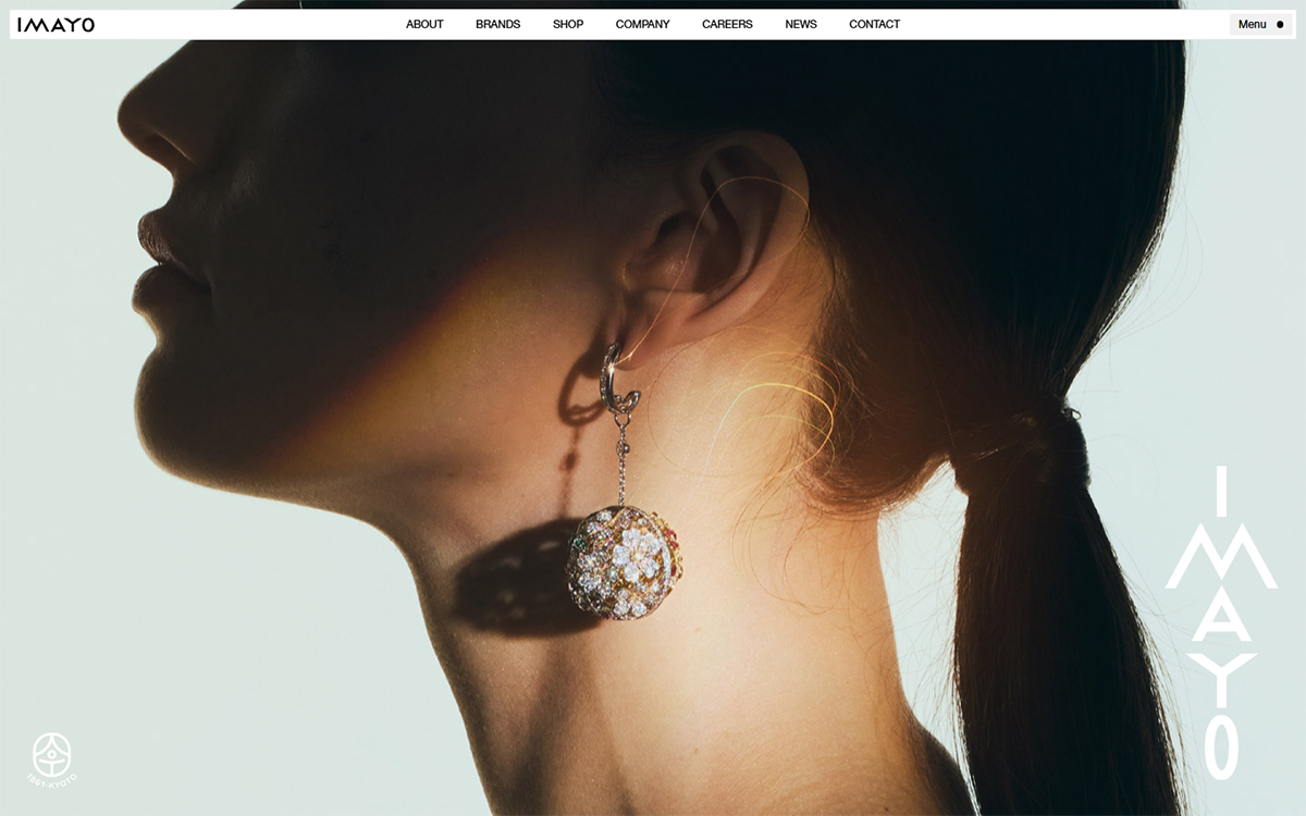IMAYO Official Website