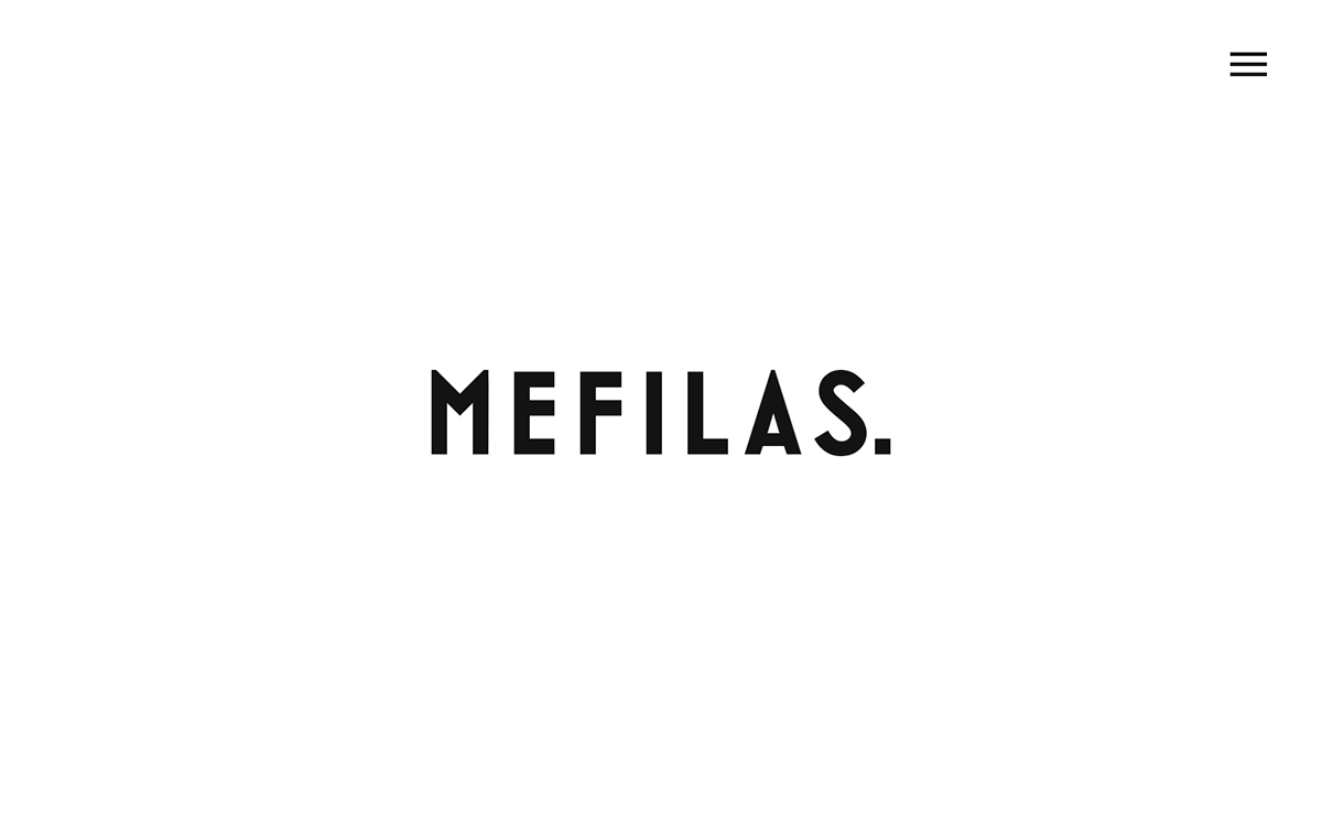 株式会社MEFILAS（株式会社メフィラス）