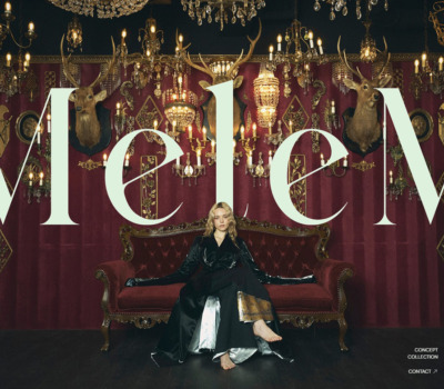 MeleM