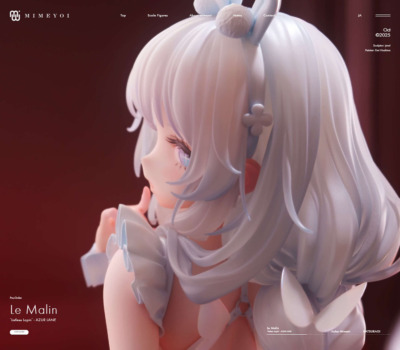 MIMEYOI