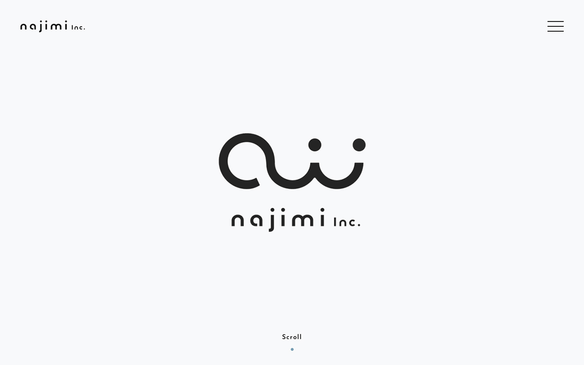 najimi inc.