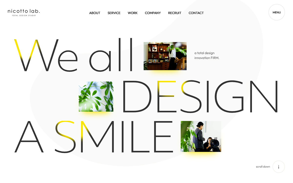 株式会社ニコットラボ（nicottoLab, Inc.）