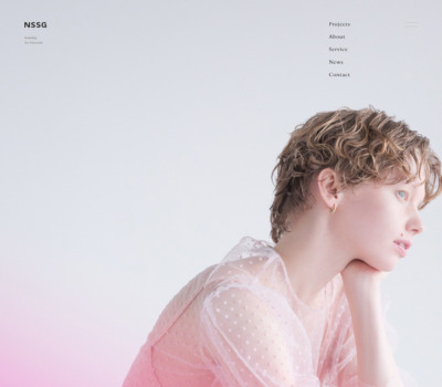 NSSG