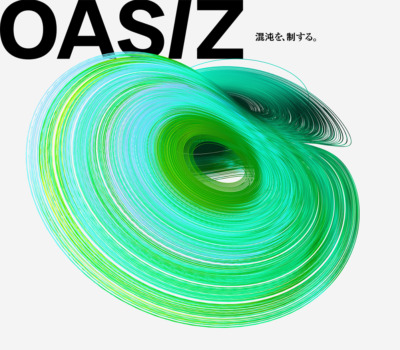 OASIZ