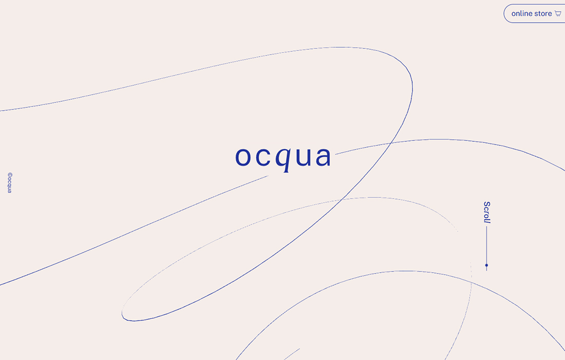 ocqua