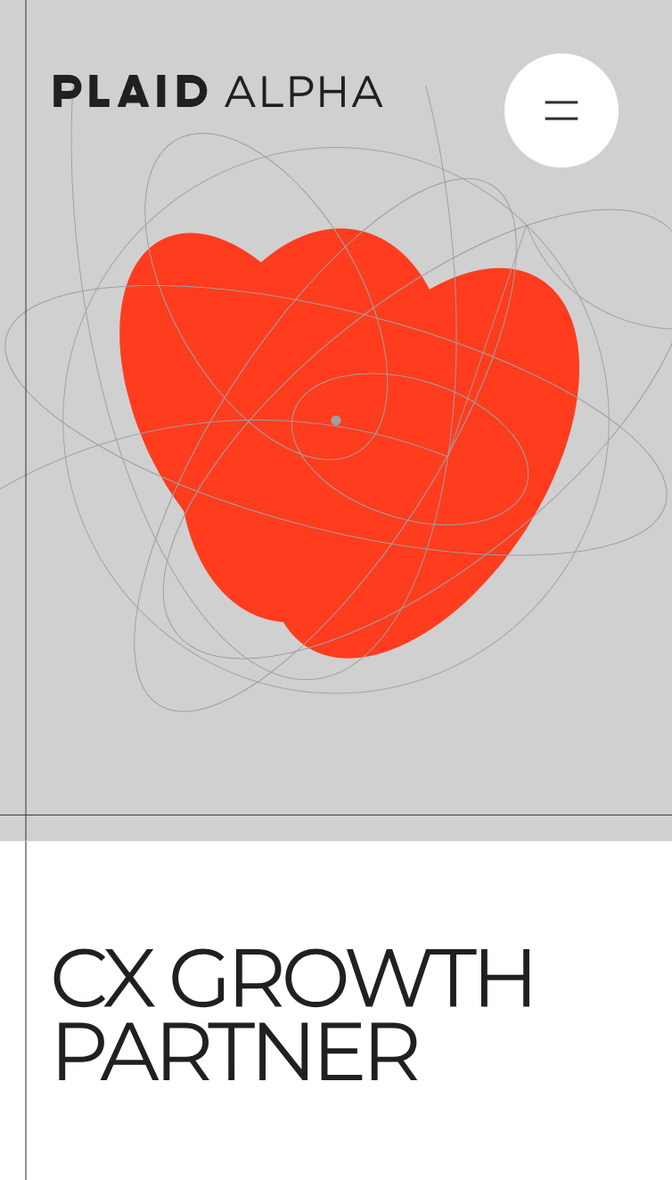 PLAID ALPHA スマホ版