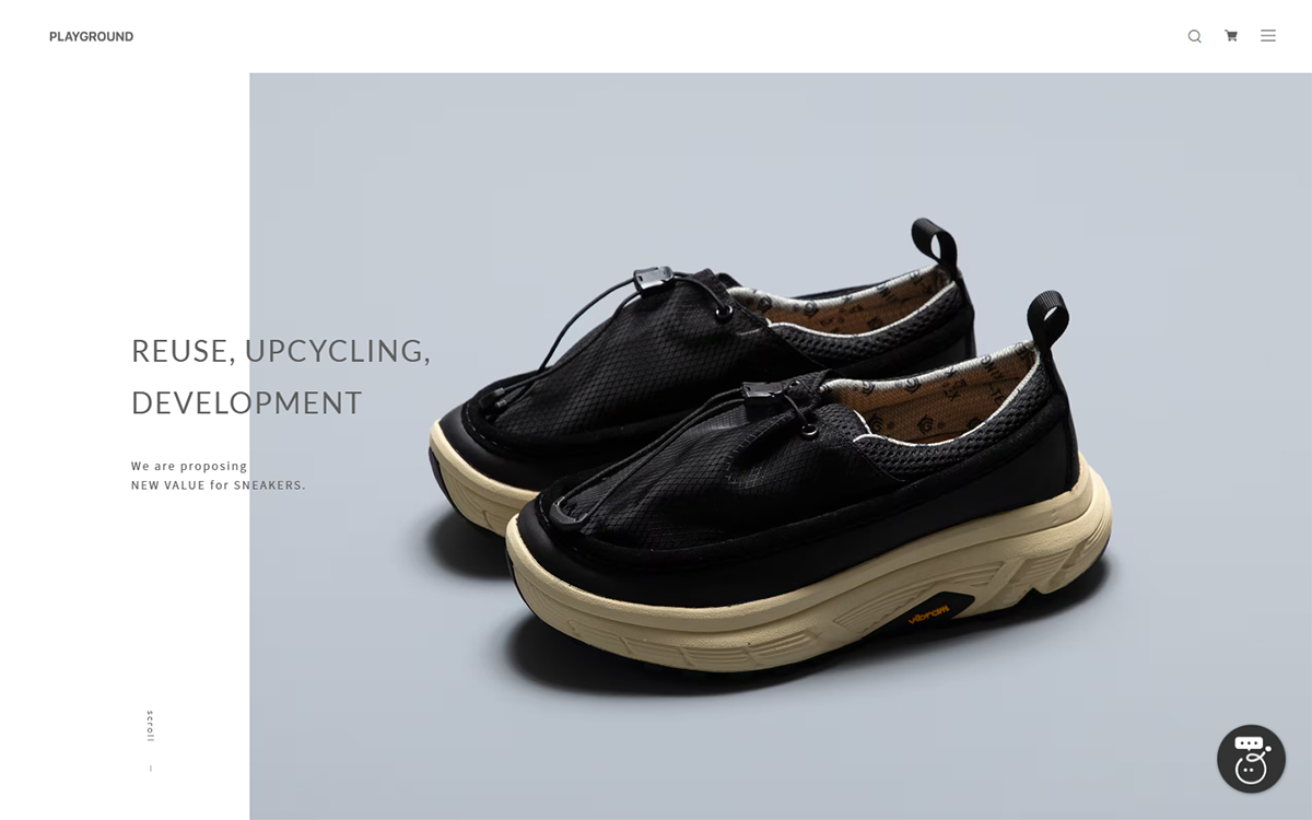 ワヴデザインスクール