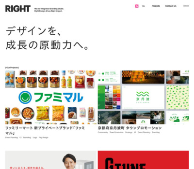 RightDesignInc.