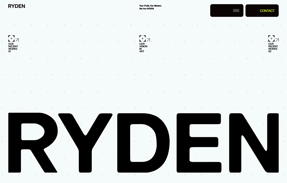 ブランディングとデザインをつなげる | 株式会社ライデン