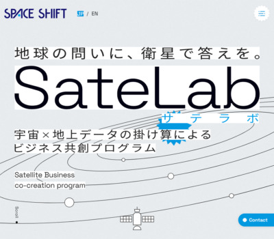 SateLab