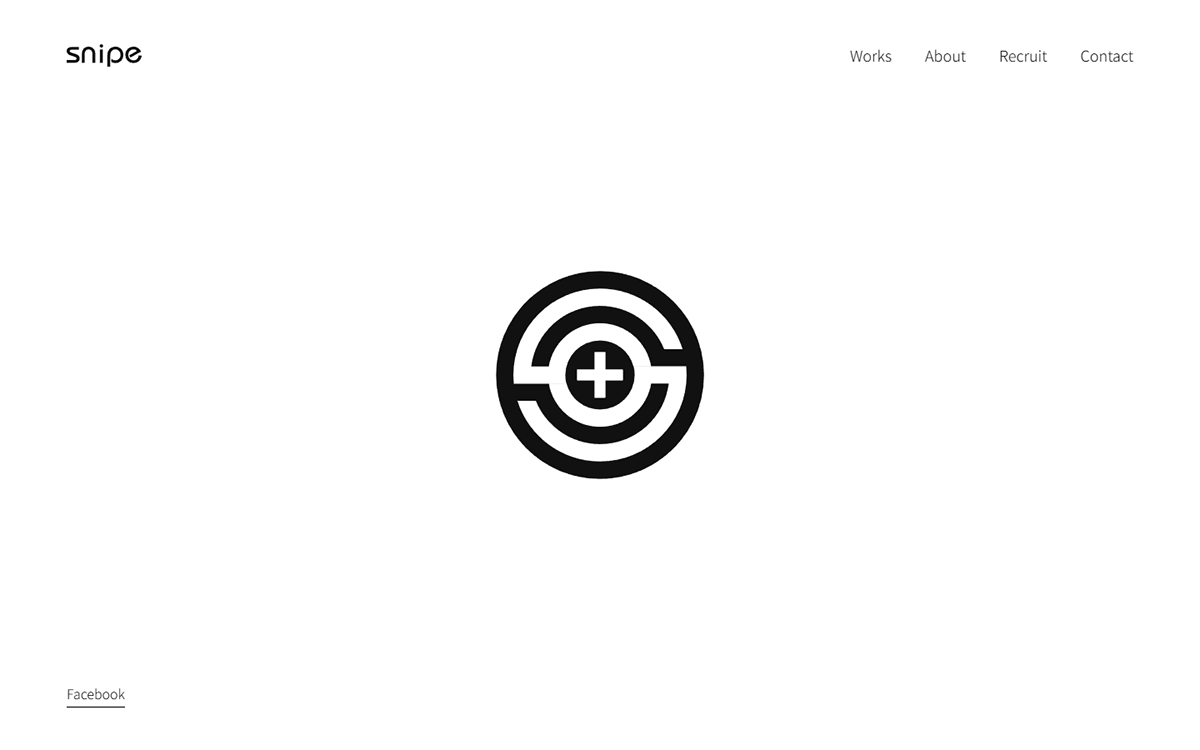 Snipe Inc.（株式会社スナイプ）