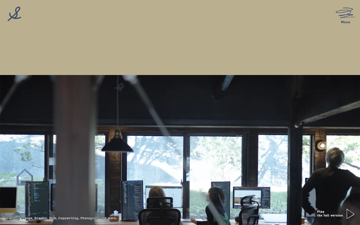 株式会社スピッカート（spicato inc.）