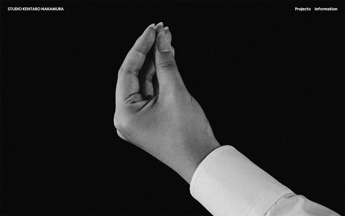 Studio Kentaro Nakamura