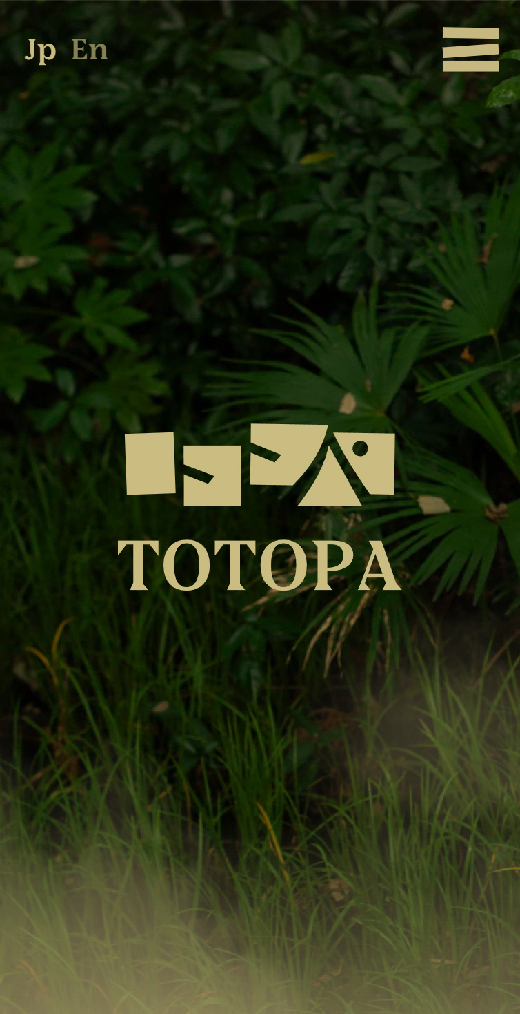 TOTOPA スマホ版