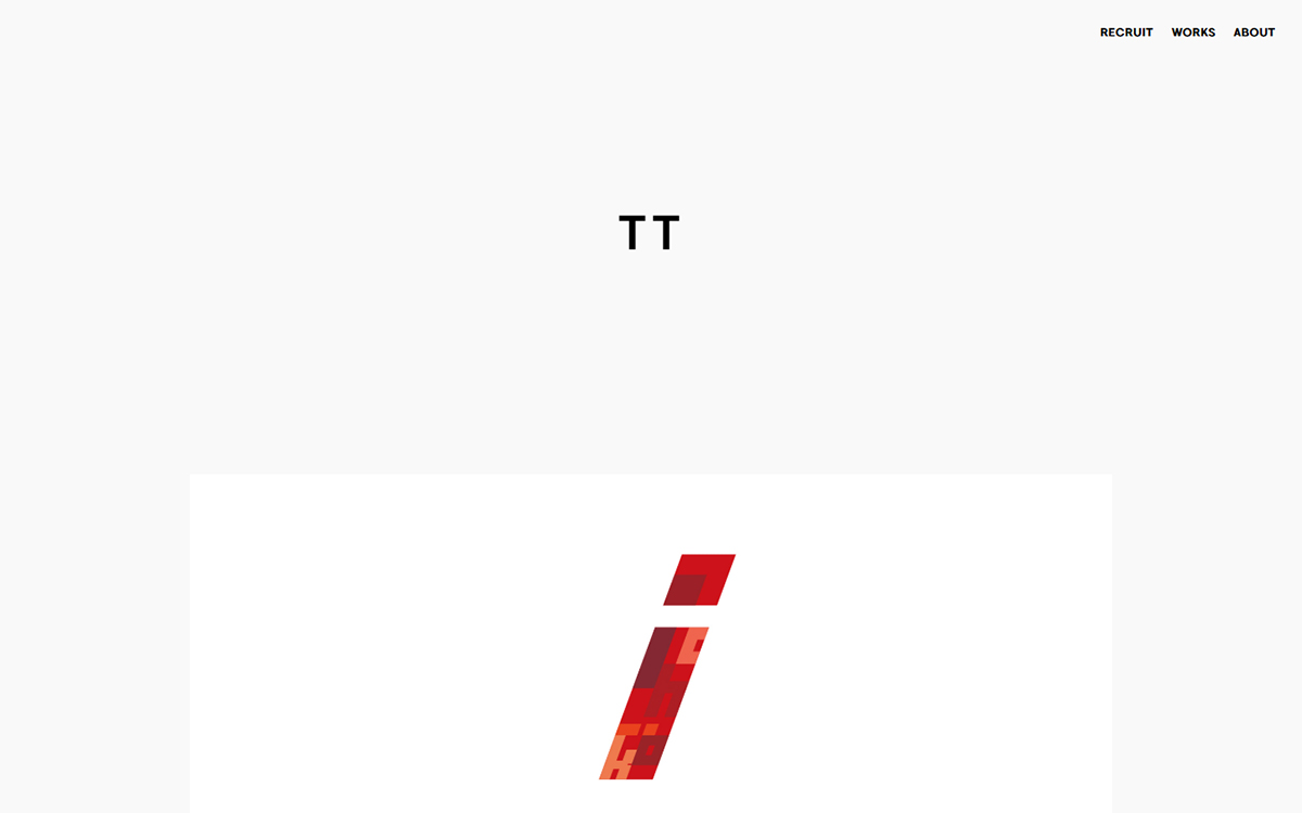 TWOTONE INC.（株式会社ツートン）