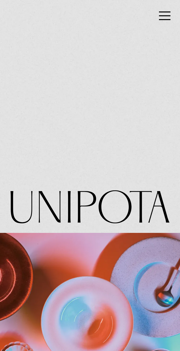 UNIPOTA スマホ版