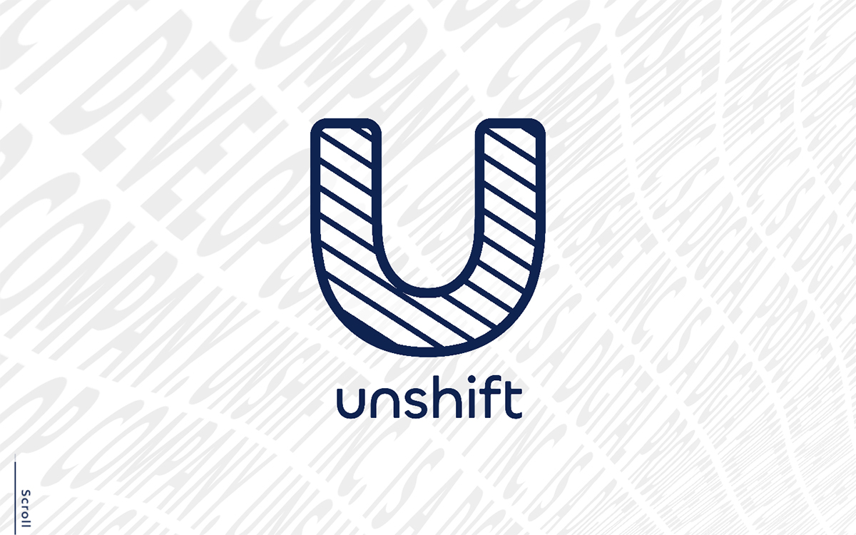 unshift Inc. / Takumi Hasegawa
