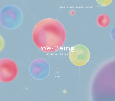 We-Being Project | KOKUYO