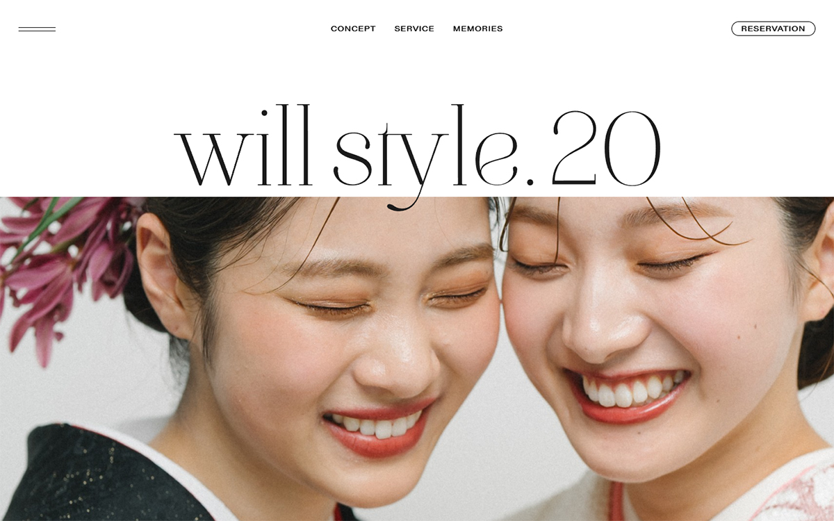 willstyle.20