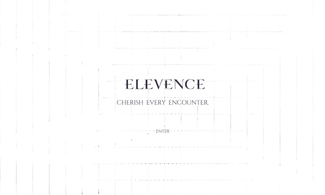 株式会社ELEVENCE | PRODUCT DESIGNER